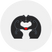 Momma Bears Creations logo